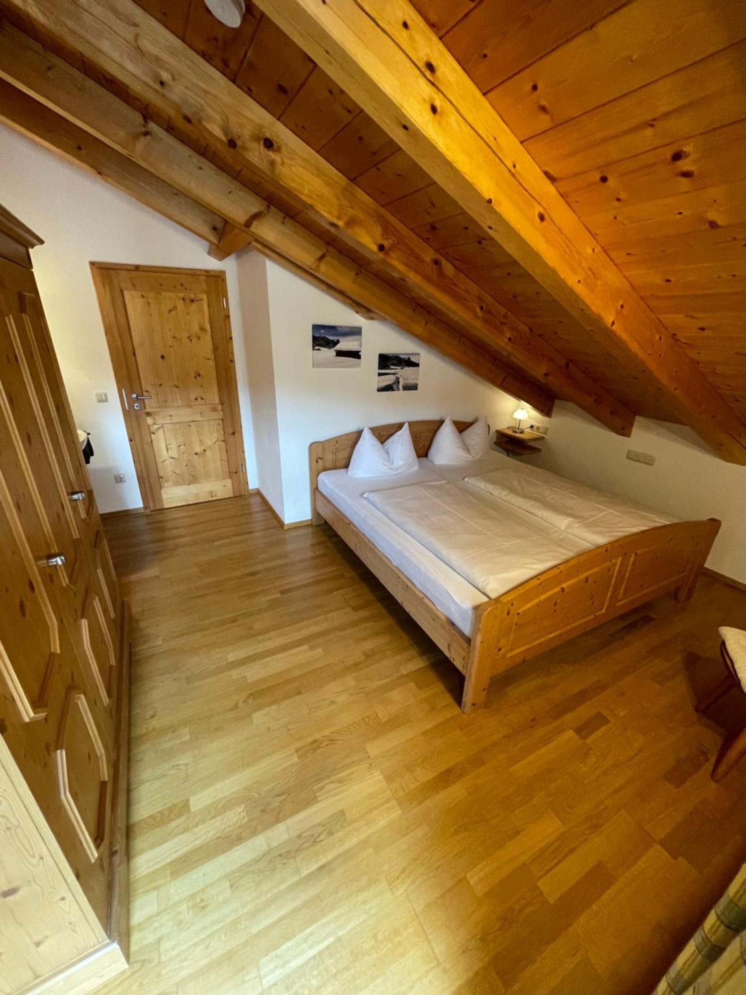 Apartment Anda *
